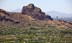 Camelback Mountain 