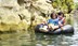 Salt River Tubing