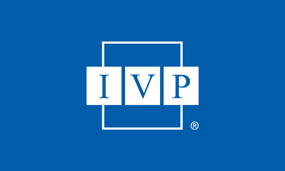 Investor Institutional Venture Partners